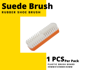 Cleaning Brush Rubber Eraser Set Suede Nubuck Shoes Boot Cleaner