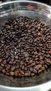 KOPI BUBUK ARABIKA GAYO ACEH ASLI ORIGINAL SACHETAN / DRIP BAG COFFEE BIJI HITAM ARABICA COFFEE BEAN