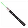 Laser Pen Blue Green Red Light Pen Teaching Speech Tool. 