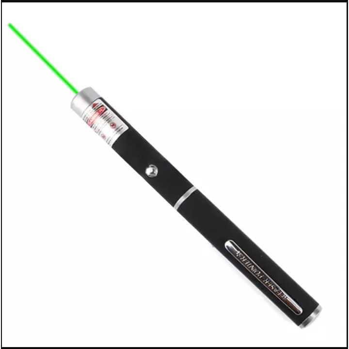 Laser%20Pen%20Blue%20Green%20Red%20Light%20Pen%20Teaching%20Speech%20Tool%20-%20Image%204