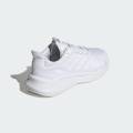 adidas Lifestyle AlphaEdge + Shoes Men White IF7291. 