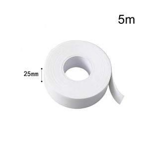 Ready Stock | Pelekat Kolar Anti Peluh | 领口吸汗贴 衣领防磨贴（5m / 8m）