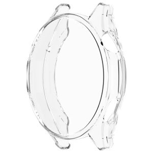 TPU Case For Huawei Watch GT 7 Pro 46mm GT7 All-around Soft Bumper Frame Screen Protector shell for huawei watch gt7 41mm smart watch Cover Cases