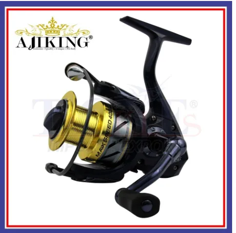 best lure for shore fishing salmon in milwaukee What lures and conditions are best for fishing salmon and trout from shore  in Wisconsin?