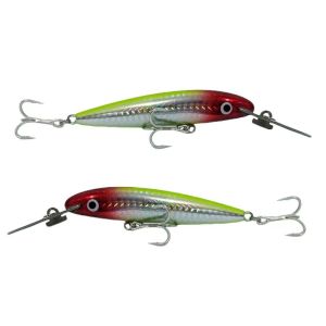 HASAMU HARD FISHING LURE HSM-HL41