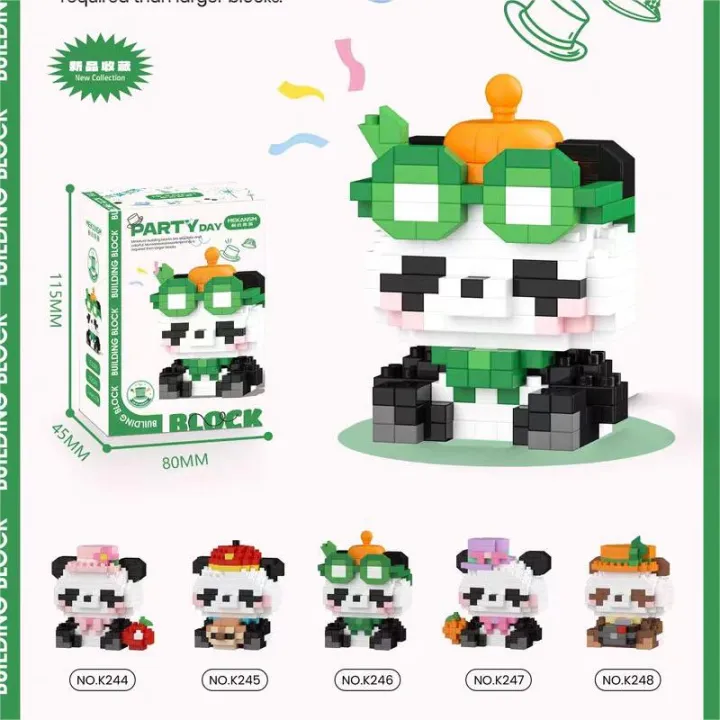 Block%20Lotso%20Kuromi%20Panda%20Karakter%20Blok%20Bangunan%20Pernak%20Pernik%20Mainan%20Edukasi%20Anak%20Perempuan%20-%20Image%209