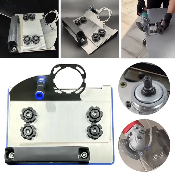 %E3%80%90Vktech%E3%80%91%20100%20Type%20Angle%20Grinder%20Stand%20Portable%20Chamferer%20Tools%20Metal%20for%20Stone%20Building%20Tool%20Corner%20Cutting%20-%20Image%205