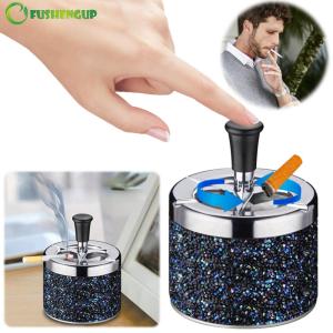 【New Arrival】 Strong Household Bin Liners Clear Trash Bags with Tie Handles for Easy Waste Management