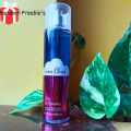 AIMORE Cream Cloud Fragrance Body  Mist 236mL. 