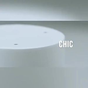 US/EU/UK Plug-in Electric Candle Melting Table Lamp Retro Candle Heating Lamp Safe Candle Melt Warmer Light Dimming Switch for Bedroom Decoration Xmas Birthday Gifts