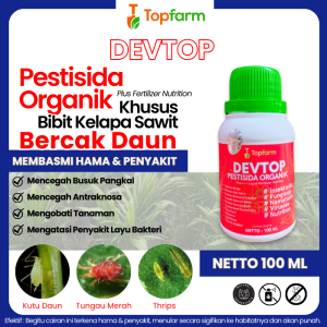 Obat Hama Bibit Sawit Daun Kering / Obat Hama Bibit Sawit / Obat Bercak Daun Pada Bibit Sawit / Obat Jamur Untuk Bibit Sawit / Obat Jamur Pada Bibit Sawit / Obat Jamur Daun Bibit Sawit