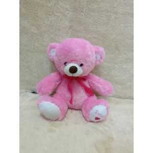 Boneka Beruang Telapak Sweet Imut