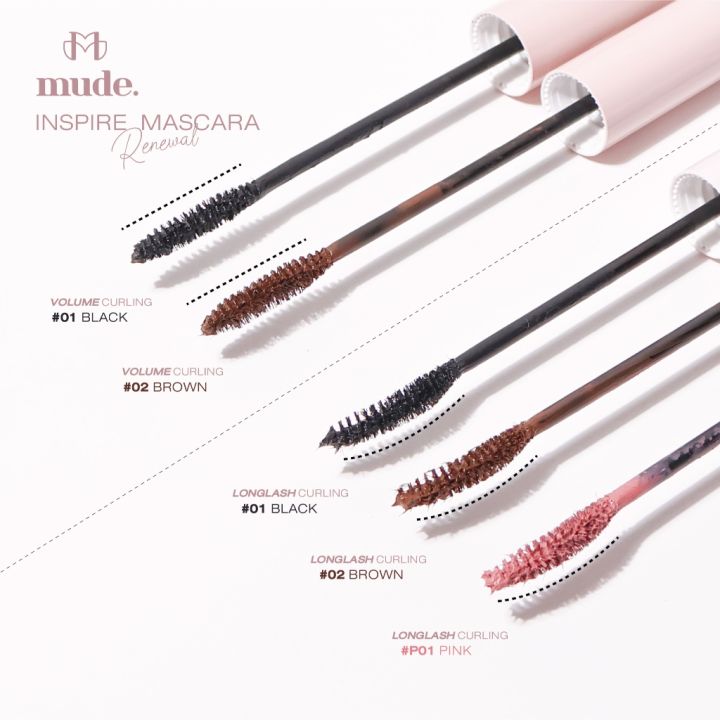 MUDE%20-%20INSPIRE%20MASCARA%20Longlash%20&%20Volume%20(%E0%B8%A1%E0%B8%B2%E0%B8%AA%E0%B8%84%E0%B8%B2%E0%B8%A3%E0%B9%88%E0%B8%B2%E0%B8%AA%E0%B8%B9%E0%B8%95%E0%B8%A3%E0%B8%82%E0%B8%99%E0%B8%95%E0%B8%B2%E0%B8%AB%E0%B8%99%E0%B8%B2%E0%B8%87%E0%B8%AD%E0%B8%99%20%E0%B8%81%E0%B8%B1%E0%B8%99%E0%B8%99%E0%B9%89%E0%B8%B3)%20-%20Image%204