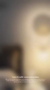 SXH  Home Decor Wall Lamp Bedroom Bedside Lamp Light Luxury Nordic Modern Simple Creative Personality Corridor Aisle Lamp Living Room Background