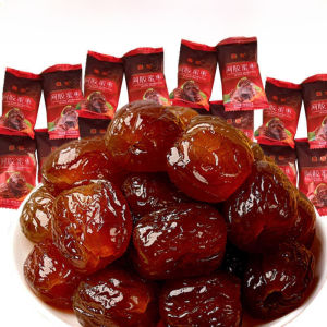 Male Vitality Natural Seedless Golden Honey Dates For Men/Healthy Snack/Boost Energy/No Added Sugar/Office Home Use