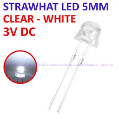 Lotto Da 1000 Transistor S9014 C9014 In Contenitore TO-92, Marca Smw, Nuovi