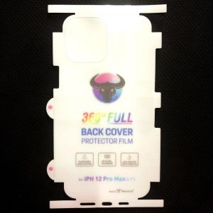 Bao da cho máy tính bảng Samsung Galaxy Tab A7 Lite 8.7" T220/225 Kaku Case