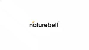 NAD+ Complex Resveratrol 100mg + Hyaluronic Acid + 11-in-1 Formula - 60 Softgels