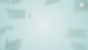 3-7TH DRESS ANAK SYAKIRA DRESS KAOS ANAK