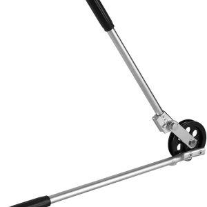 Dụng Cụ Uốn Ống 5/8 Inch (16mm) – Uốn Ống Nhôm Đồng Đồng Thau 180° Chính Xác – Dụng Cụ Uốn Ống Chuyên Dụng