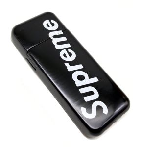 Jet Flame Lighter(Black)