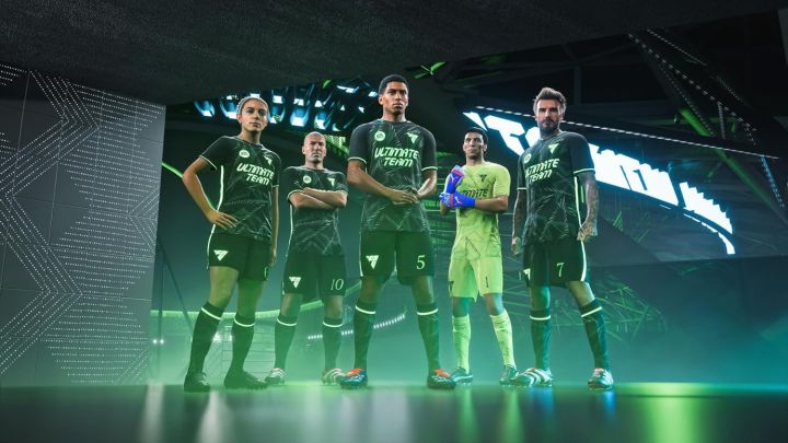 PS4%20/%20PS5%20EA%20SPORTS%20FC%2025%20%7C%20FC25%20%7C%202025%20%7C%20Football%20Club%2025%20(R3)(English/Chinese)%20-%20Image%205