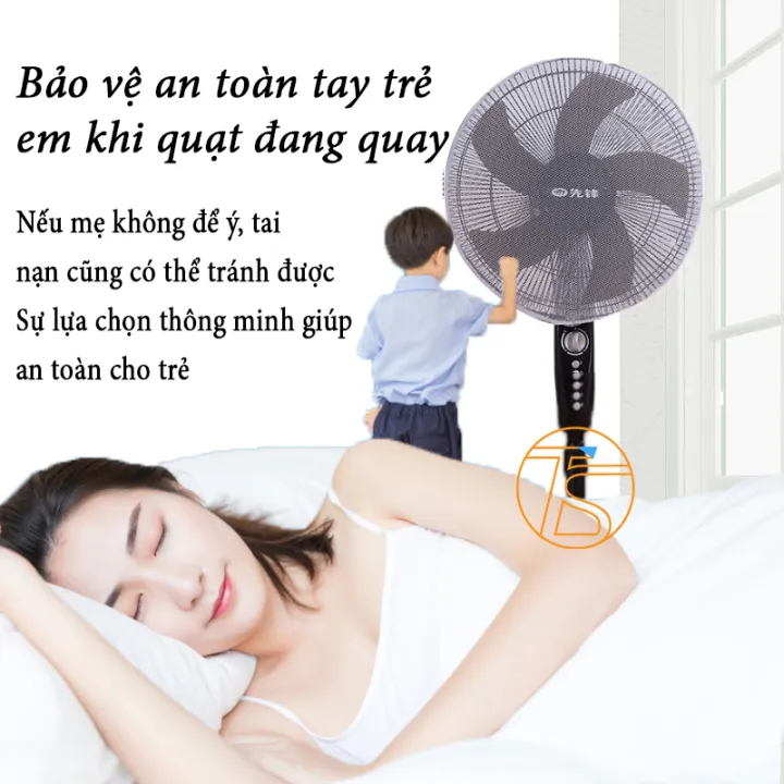 T%C3%BAi%20l%C6%B0%E1%BB%9Bi%20v%E1%BA%A3i%20b%E1%BB%8Dc%20l%E1%BB%93ng%20qu%E1%BA%A1t%20m%C3%A1y%20b%E1%BA%A3o%20v%E1%BB%87%20an%20to%C3%A0n%20cho%20b%C3%A9%20t%E1%BB%AB%20size%2040%20cm%20v%C3%A0%2045%20cm,%20Tr%C3%B9m%20qu%E1%BA%A1t%20m%C3%A1y%20-%20Image%207