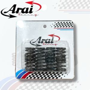 PER KOPLING TIGER MEGAPRO VERZA GL PRO ORIGINAL ARAI RACING