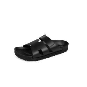 LALA Cool Adventure Slippers Outdoor Heavy Duty Slipper for Women