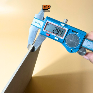 กระดานไม้ แผ่นไม้อัด MDF 80 x 60 เซนติเมตร หนา 3-12 มิล ผิวเรียบ 2 หน้า ใช้เป็นกระดานรองวาด ทำเฟอร์นิเจอร์