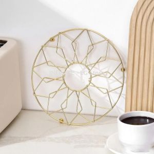 MAOMEI STORE Đa chức năng Giá hấp Vật liệu sắt Chống trơn trượt Giá hấp thức ăn Dễ dàng làm sạch Chống gỉ Giá hấp trứng Sử dụng trong nhà bếp