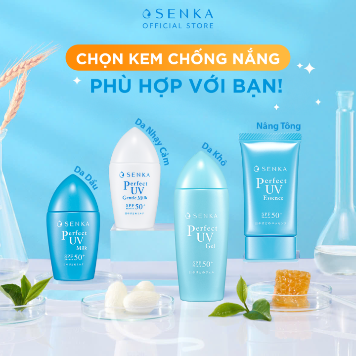 Kem%20ch%E1%BB%91ng%20n%E1%BA%AFng%20D%C6%B0%E1%BB%A1ng%20%E1%BA%A8m%20d%E1%BA%A1ng%20gel%20s%E1%BB%AFa%20Senka%20Perfect%20UV%20Gel%2080ml%20-%20Image%209