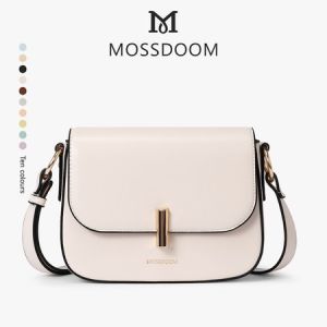 PROMO TAS MOSSDOOM Sling Bag Valerie Tas Wanita
