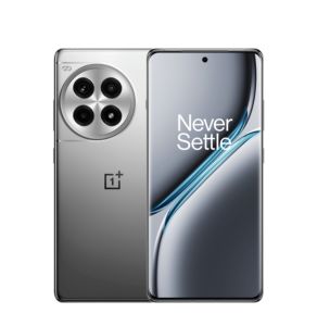 OnePlus ACE 3 Pro 5G  Android 14 ColorOS 14 6.78 inch 120Hz AMOLED Flexible Curved screen Qualcomm Snapdragon 8 2nd Gen Octa Core 50MP Triple Camera 5500mAh Battery 100W