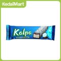 Kalpa Wafer Cokelat 24 Gram. 