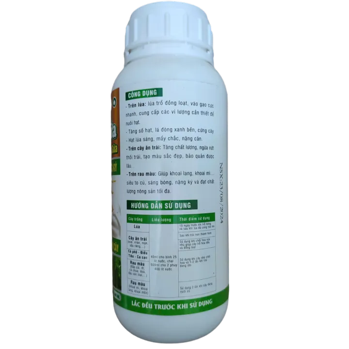 Ph%C3%A2n%20b%C3%B3n%20vi%20l%C6%B0%E1%BB%A3ng%20Kali%20Bo%20S%E1%BB%AFa%20500ml,%20ch%E1%BB%91ng%20r%E1%BB%A5ng%20hoa,%20tr%C3%A1i%20non,%20t%C4%83ng%20t%E1%BB%B7%20l%E1%BB%87%20%C4%91%E1%BA%ADu%20tr%C3%A1i,%20gi%C3%BAp%20tr%C3%A1i%20ch%E1%BA%AFc%20kh%E1%BB%8Fe,%20%C4%91%E1%BA%B9p%20m%C3%A3,%20ch%E1%BB%91ng%20th%E1%BB%91i%20tr%C3%A1i,%20s%E1%BA%B9o%20tr%C3%A1i,%20r%E1%BB%A5ng%20tr%C3%A1i%20do%20thi%E1%BA%BFu%20h%E1%BB%A5t%20vi%20l%C6%B0%E1%BB%A3ng%20-%20Image%204