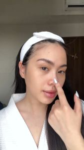 Mặt nạ đất sét làm sạch sâu Kiehl’s Rare Earth Deep Pore Cleansing Masque 125ml