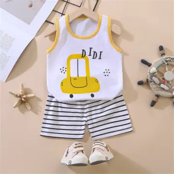 Dress for 5 months baby boy best sale