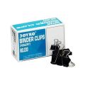 Binder Clip 200. 
