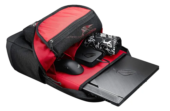 Backpack%20Tas%20Laptop%20ASUS%20ROG%20Ranger%20BP1503%20Original%20Fit%20Up%2015,6%20Inch%20-%20Image%204