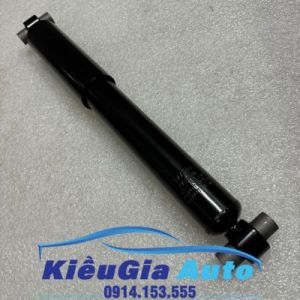 Giảm xóc (Phuộc nhún) sau Mazda 6 2003-2008 344363