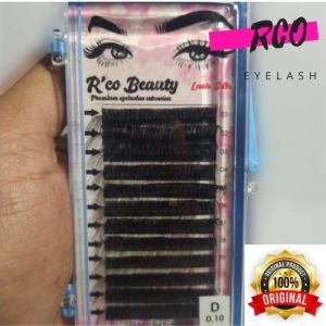 Lem Bulu Mata Tanam Murah | Glue Eyelash Murah