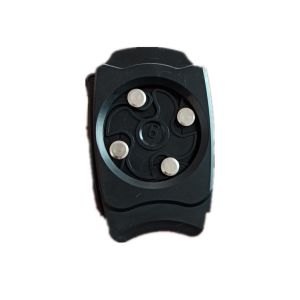Dụng Cụ Mở Cho Lon Dụng Cụ Mở Chai Đa Năng Dụng Cụ Mở Bia Zip-top Có Thể Dụng Cụ Mở Hộp Bia -LUMBL