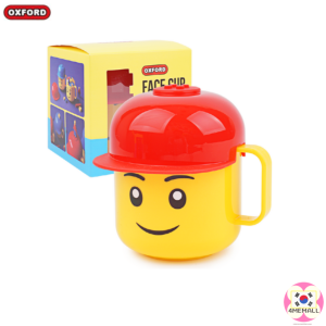 Oxford khối trẻ em LEGO Bộ Hộp Ăn Trưa cách nhiệt Túi mát thìa dĩa đũa cốc đựng thức ăn lưu trữ thực phẩm Hộp Ăn Trưa cho trẻ em Dã Ngoại