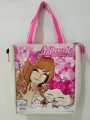 Preloved Tas Minmie. 