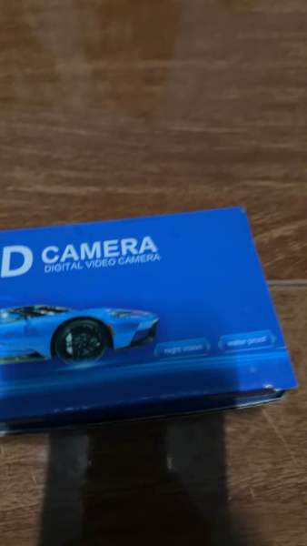 Buyer review video 2