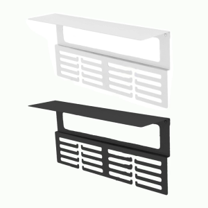 Secure Nonslip Sports Medals Wall Hook Sturdy Metal Frame Adjustable Hanger For Running Competition Trophies