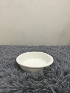 KHAY THỰC PHẨM 13.5x3 CM - GỐM SỨ VIỆT(DONG HWA) - HÀNG VIỆT NAM CHẤT LƯỢNG CAO