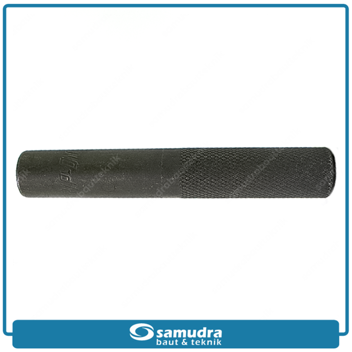 GRIP%20ON%20Kunci%20Buka%20Pasang%20Klep%20Motor%20-%20Valve%20Spring%20Tool%2019-111%20-%20Image%203