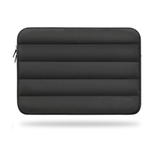 Tablets Sleeve for Pad 9" 11" 12.9" 13.3" 15.6" Devices Protective Carrying Case Water Resistant Bag